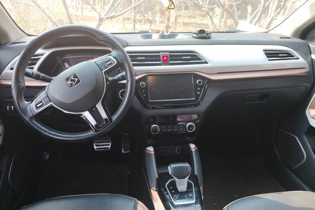 Sihao E20X 2020 Другой из Китая