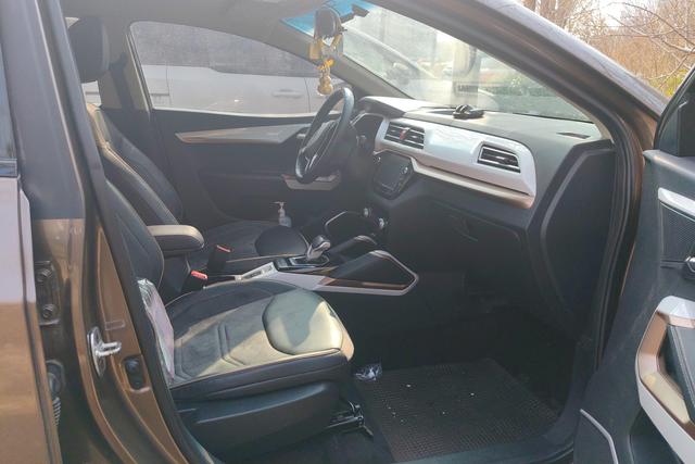 Sihao E20X 2020 Другой из Китая, фото 3