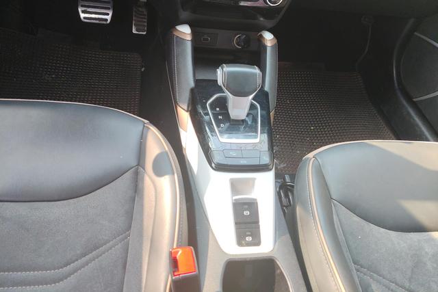 Sihao E20X 2020 Другой из Китая, фото 4