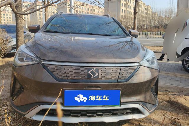 Sihao E20X 2020 Другой из Китая, фото 5