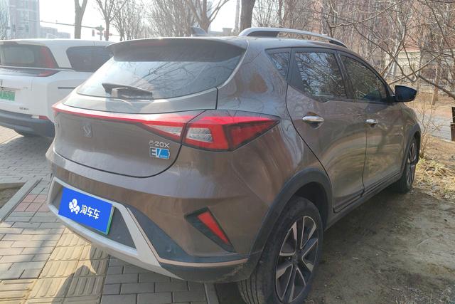 Sihao E20X id 3784529 из Китая 7