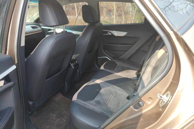 Sihao E20X id 3784529 из Китая 8