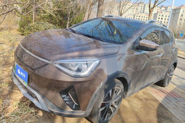 Sihao E20X id 3784529 из Китая 11