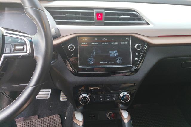 Sihao E20X id 3784529 из Китая 12