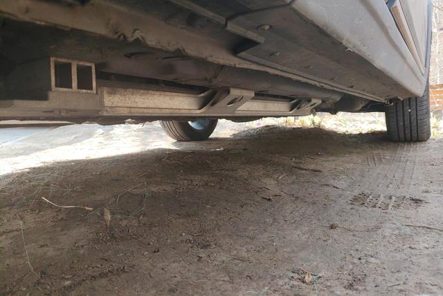 Sihao E20X id 3784529 из Китая 13