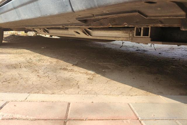 Sihao E20X id 3784529 из Китая 14