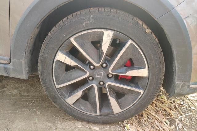 Sihao E20X id 3784529 из Китая 16