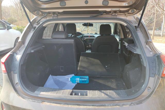 Sihao E20X id 3784529 из Китая 17