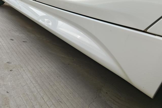 BMW 3 series 2019 Белый из Китая, фото 3