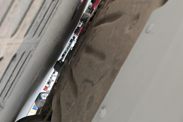 BMW 3 series id 3783071 из Китая 12