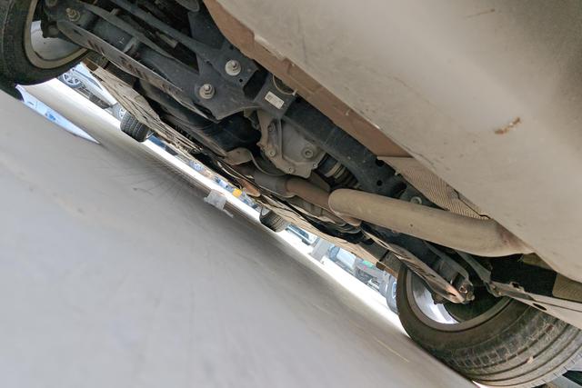 BMW 3 series id 3783071 из Китая 13