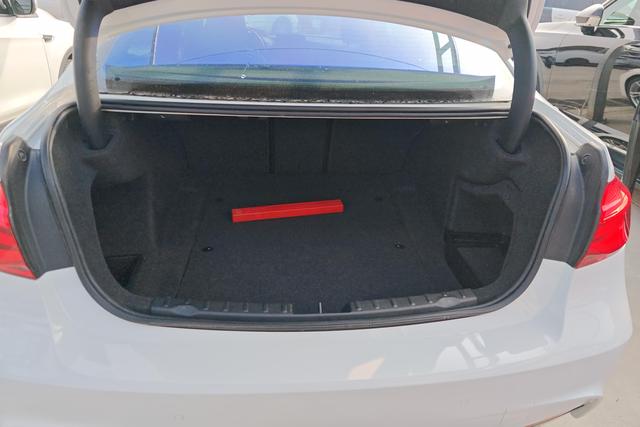 BMW 3 series id 3783071 из Китая 15