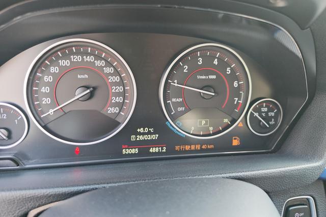 BMW 3 series id 3783071 из Китая 16