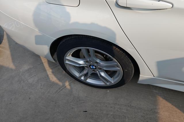 BMW 3 series id 3783071 из Китая 17