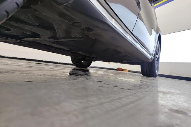 Mercedes-Benz GLA id 3804513 из Китая 9