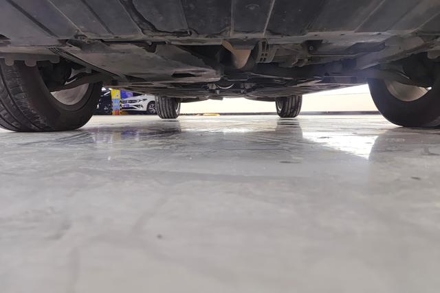 Mercedes-Benz GLA id 3804513 из Китая 10