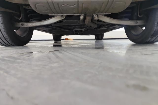 Mercedes-Benz GLA id 3804513 из Китая 12