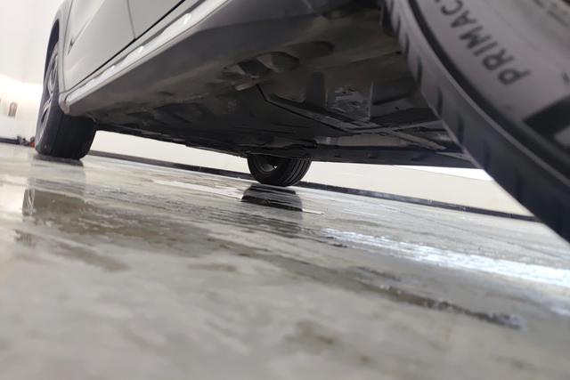 Mercedes-Benz GLA id 3804513 из Китая 15