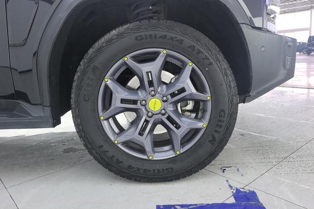 Jietu traveler id 3781525 из Китая 8