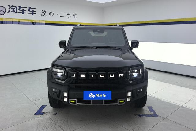 Jietu traveler id 3781525 из Китая 9