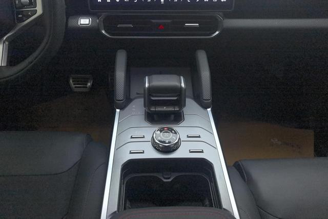 Jietu traveler id 3781525 из Китая 10