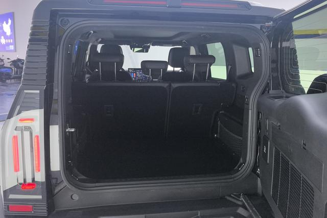 Jietu traveler id 3781525 из Китая 12