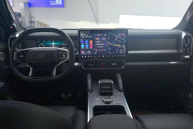 Jietu traveler id 3781525 из Китая 13