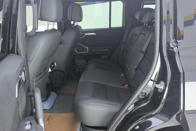 Jietu traveler id 3781525 из Китая 14