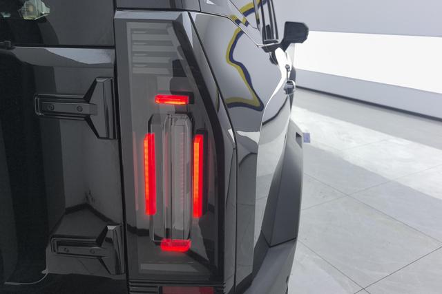 Jietu traveler id 3781525 из Китая 15