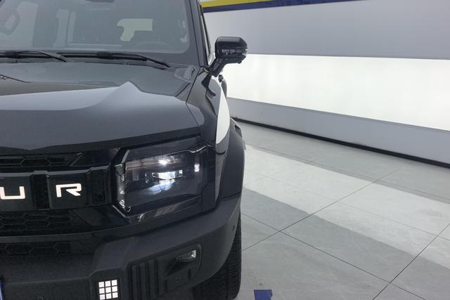 Jietu traveler id 3781525 из Китая 16