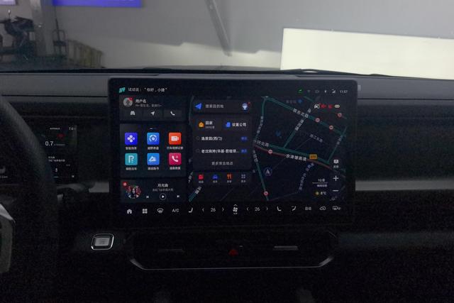 Jietu traveler id 3781525 из Китая 17