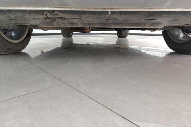 Ideal car Ideal ONE id 3810363 из Китая 10