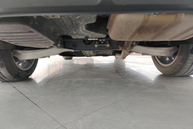 Ideal car Ideal ONE id 3810363 из Китая 11