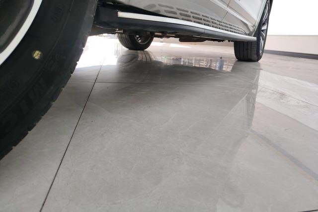 Ideal car Ideal ONE id 3810363 из Китая 15