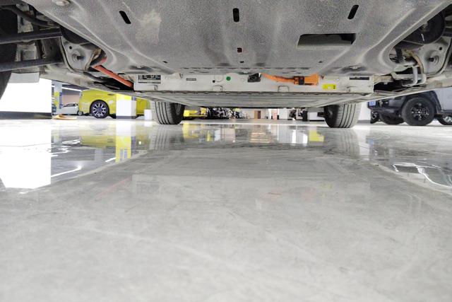 Geely Galaxy Star Wish id 3804977 из Китая 7