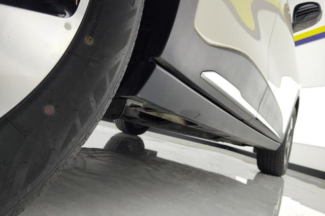 Geely Galaxy Star Wish id 3804977 из Китая 9