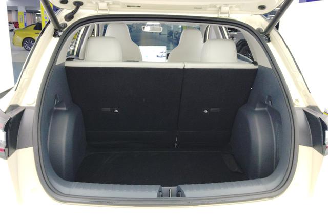 Geely Galaxy Star Wish id 3804977 из Китая 12