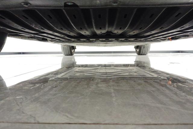 Geely Galaxy Star Wish id 3804977 из Китая 16