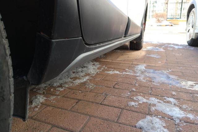 Toyota YARIS L Zhixuan 2023 Белый из Китая, фото 5