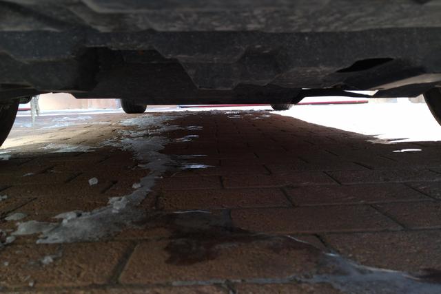 Toyota YARIS L Zhixuan id 3782281 из Китая 15