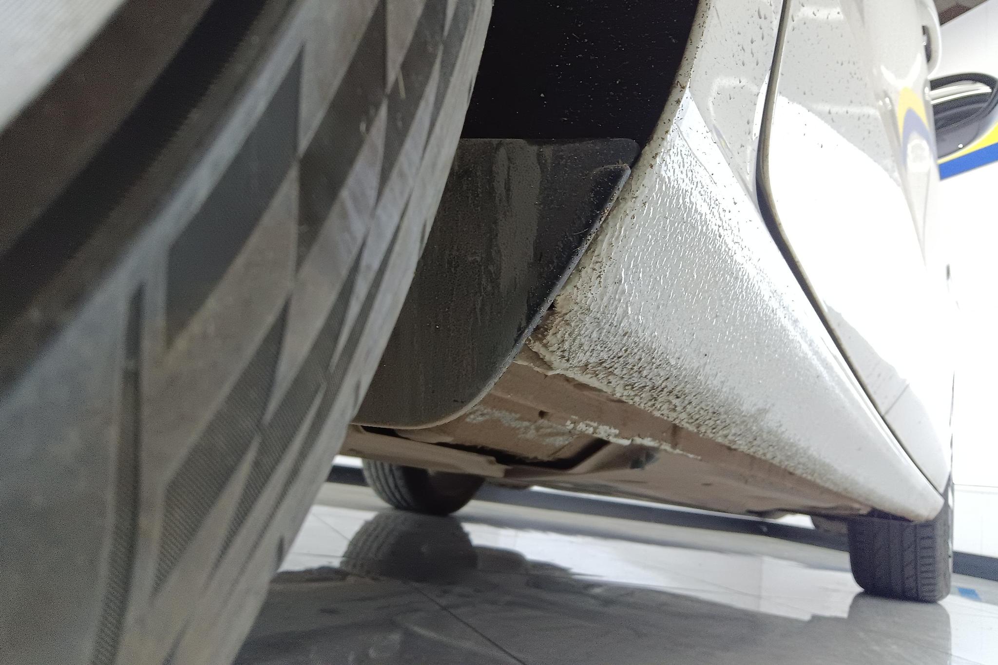 Volkswagen Lamando 2023 L 280TSI DSG