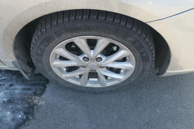 Roewe i5 id 3784148 из Китая 8