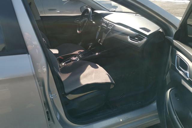 Roewe i5 id 3784148 из Китая 10