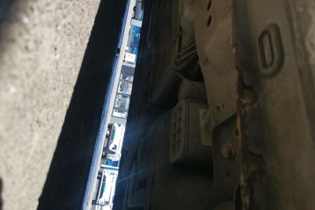 Roewe i5 id 3784148 из Китая 13