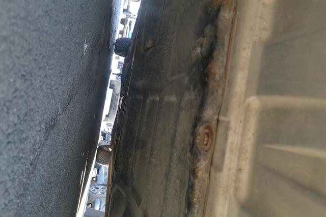 Roewe i5 id 3784148 из Китая 15