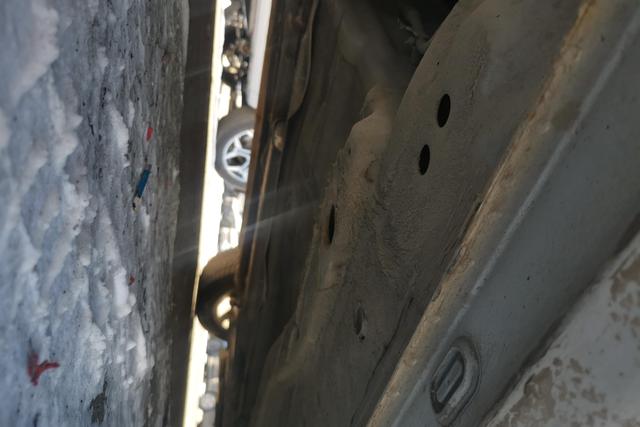 Roewe i5 id 3784148 из Китая 16