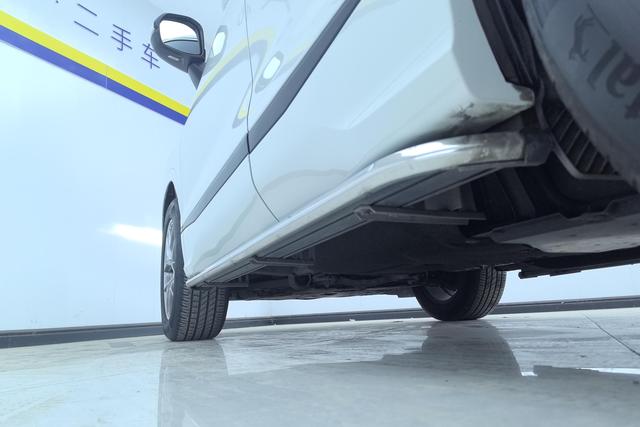 Honda Hao Ying id 4273880 из Китая 10