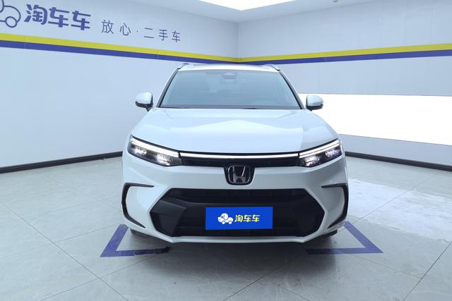 Honda Hao Ying id 4273880 из Китая 12