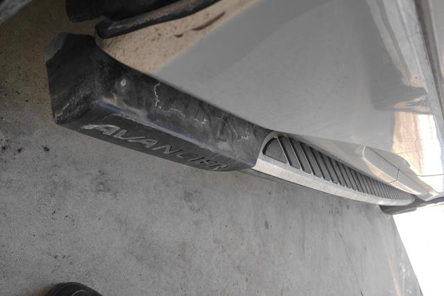 Honda Crown Road 2019 Белый из Китая, фото 5