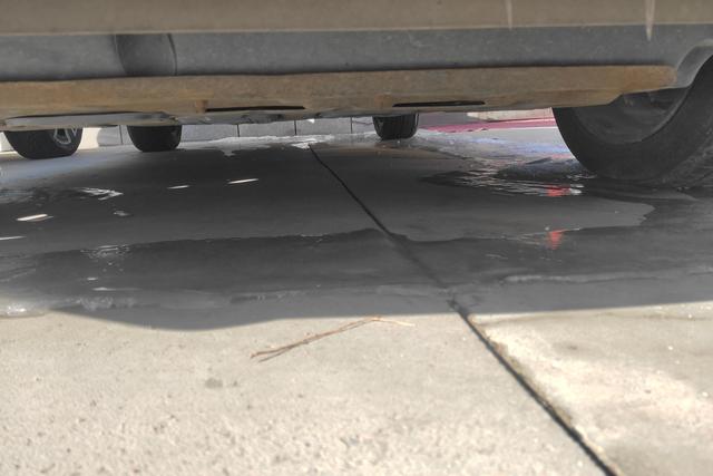 Honda Crown Road id 3783516 из Китая 9